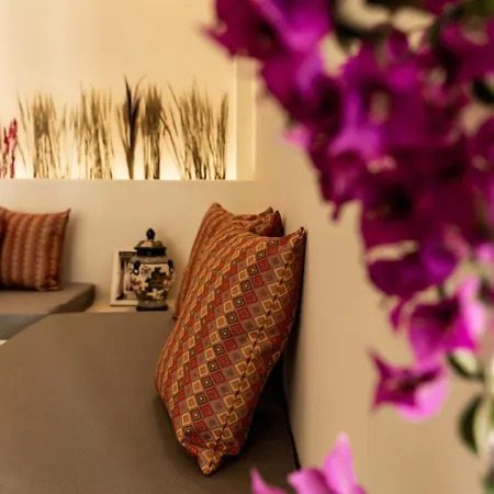 Philosophy Of Mykonos Boutique Hotel-3